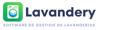 Lavandery